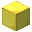 Image of Enchanted Gold Block