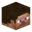Image of Hotspot Water Orb
