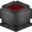 Image of Cup of Blood