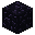 Image of Enchanted Obsidian
