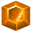 Image of Fine Amber Gemstone