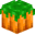 Image of Carrot Bait