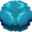 Image of Deep Sea Orb