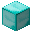 Image of Enchanted Diamond Block