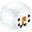 Image of Ice Bait