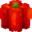 Image of Reaper Pepper