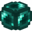 Image of Absolute Ender Pearl