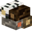 Image of Wood Singularity