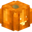 Image of Blast o' Lantern