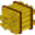 Image of Tightly-Tied Hay Bale