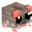 Image of Squeaky Toy