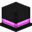 Image of Magic Top Hat