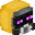 Image of Hazmat Enderman