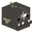 Image of Dark Bait