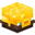 Image of Golden Bait