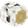 Image of Moil Log