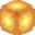 Image of Golden Ball