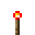 Image of Match-Sticks