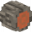 Image of Toil Log