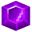 Image of Fine Amethyst Gemstone