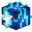 Image of Thunder Shards