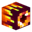 Image of Burning Eye