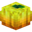 Image of Expired Pumpkin