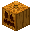 Image of Enchanted Pumpkin