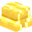Image of Gold Essence