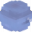 Image of Shark Water Orb