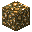 Image of Enchanted Glowstone