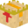 Image of Golden Jerry Box
