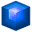 Image of Perfect Sapphire Gemstone