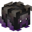 Image of Wither Catalyst