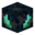 Image of Mutated Blaze Ashes