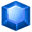 Image of Flawless Sapphire Gemstone