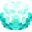 Image of Diamond Essence