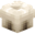 Image of Kuudra Teeth