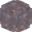 Image of Enchanted Mycelium Cube