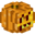 Image of Polished Pumpkin