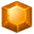 Image of Flawless Amber Gemstone