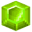 Image of Fine Jade Gemstone