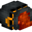 Image of Singed Powder