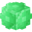 Image of Jaderald