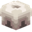 Image of Giant Tooth