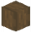 Image of Hardened Wood