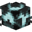Image of Corrupted Fragment