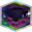 Image of Troubled Bubble