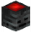 Image of Wither Blood