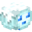 Image of Frozen Bait